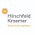 Hirschfeld Kraemer LLP