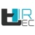 HIRTechnology