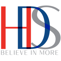 HIS DESIGN SERVICES