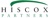 Hiscox Partners
