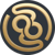 HISOBLI