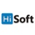 HISOFT HENAN co. LTD