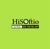 HiSoftio