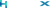 Hispex Information & Solutions