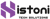 Histoni Tech Solutions