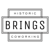 Historic Brings Coworking