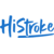 Histroke 340B Program Audit & Reporting Solution