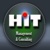 HIT Consulting and Management