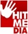 Hit Media