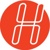 Hit Productions Inc.