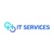 HIT Services