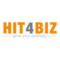 Hit4Biz