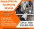 Hitachi PTAC Air Conditioning Services
