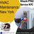 Hitachi PTAC Service NYC