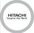 Hitachi Solutions America