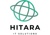 Hitara IT Solutions
