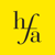 Hitchcock Fleming & Associates, Inc.