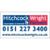Hitchcock Wright & Partners