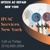 Hitech Ac Repair New York