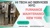 HiTech AC Services NYC