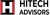 Hitech Advisors