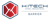 Hitech Barrier