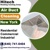 Hitech Heating Cooling Corp.