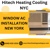 Hitech Heating Cooling NYC.