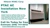 Hitech HVAC Corp.