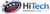 HiTech Product LLC