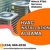Hitech PTAC Services Alabama