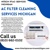 Hitech PTAC Services Michigan