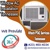 Hitech PTAC Services Tennessee