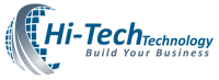 Hitech Technology