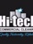 HiTeck Commercial Cleaning