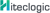 Hiteclogic