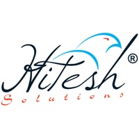 Hitesh Solutions