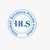 Hithlaskh Solution
