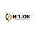 Hitjob.it