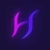 HITLSEO.ai