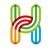 Hitnet