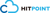 Hitpoint Cloud