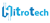 Hitrotech