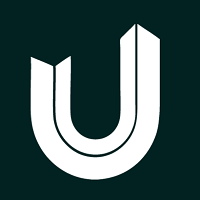 Hitusupdesigns