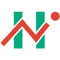 Hitz Digital Marketing