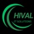Hival IT Solutions Private Limited