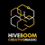 Hive Boom