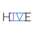 Hive Business Solutions