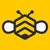 Hive Coworking