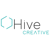 HIVE CREATIVE KFT.